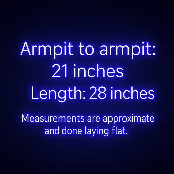 Honey Punch comfy flannel size large mens - Picture 6 of 6